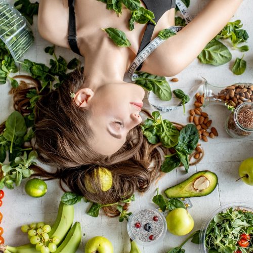 How to Incorporate Mindful Eating for Better Health